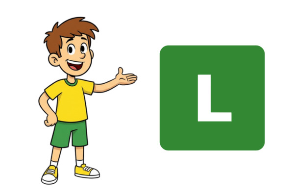 Para Todas as Idades